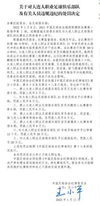 亚洲美女奶水好多